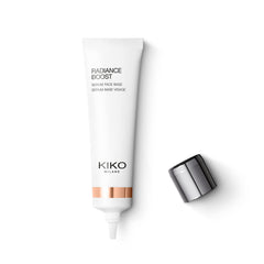 KIKO MILANO Radiance Boost Face Serum Foundation | Face serum foundation to define and beautify the face