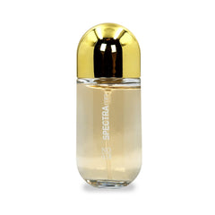 Hi Perfume Spectra Mini 018 Eau De Parfum For Women - 30ml