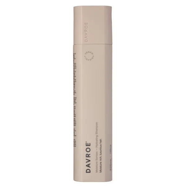 Davroe Moisture Hydrating Shampoo