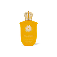 Gulf Orchid Mango Ice Eau De Parfum