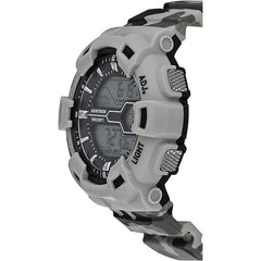 Armitron Men's Wrist Watch