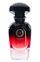 AJ ARABIA Widian Velvet Coll. Hili Parfum 50 ml