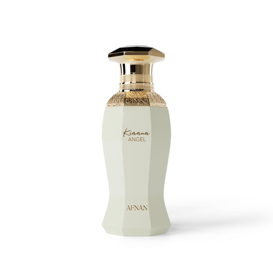 AFNAN Kiaana Angel Pour Femme Eau De Parfum, 100ml