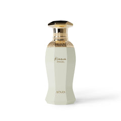 AFNAN Kiaana Angel Pour Femme Eau De Parfum, 100ml