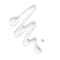 Sally Hansen Complete Treatment Cuticle Remover - 30ml
