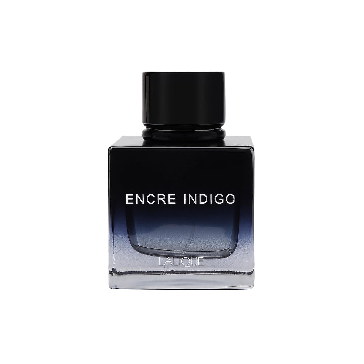 Lalique Encre Indigo Eau de Parfum for Men - 100ml