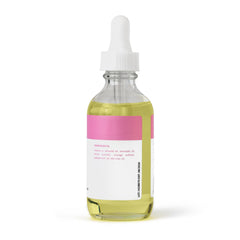 Her Fantasy Box | Renew Her - Natural Rejuvenating Yoni Oil for Dark Spots, Ingrown Hair, and Skin Brightening - Nourishing, Moisturizing Formula for All Skin Types