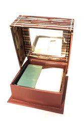Benefit Hoola Bronzing Powder Toasted, 8 g (Pack of 1)