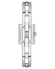 Anne Klein Women's Bracelet Watch