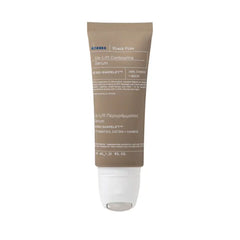 KORRES Pine Extract Contouring Serum