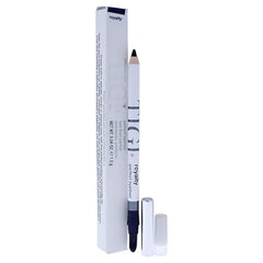 TIGI Cosmetics Perfect Eyeliner, Royalty, 0.04 Ounce