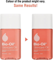 BioOil Skincare Oil (60ml)…
