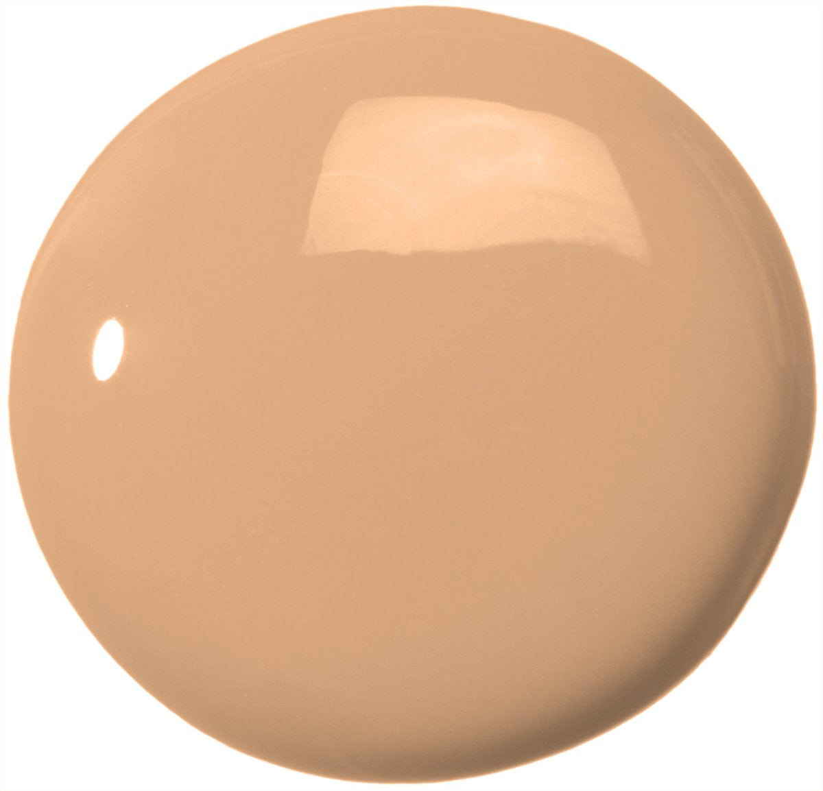 Sheer Glow Foundation - Barcelona (Medium 4 - Medium w/ Golden, Peachy Undertone)