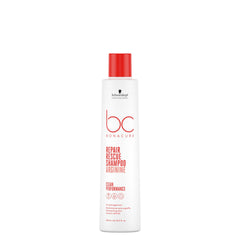 Schwarzkopf Professional BC REPAIR RESCUE shampoo 250 ml