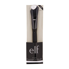 e.l.f. Cosmetics Angled Foundation Brush