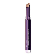 By Terry Stylo-Expert Click Stick Concealer - 11 Amber Brown, 0.035 Oz