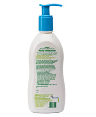 Cetaphil Restoraderm Body Moisturizer - 295ml