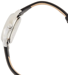 Porter Street 28mm Perfect Fit - Black