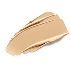 Physicians Formula Butter Believe It Foundation + Concealer Lightweight Nourishing
