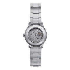 Orient Classic Watch RA-AC0M09E30B, olive green, Classic