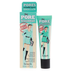 Benefit Cosmetics Porefessional the Porefessional - 0 0.75 Oz (Quantity of 2)