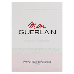 Guerlain Mon Sparkling Bouquet Eau De Parfum Spray (100ml/3.3oz)