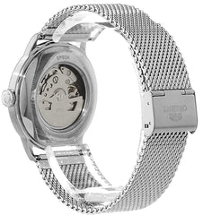 Orient "Bambino Version 6" Automatic/Hand Winding Dress Watch
