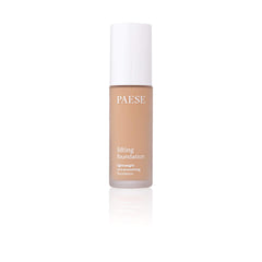 Paese Cosmetics Lifting Foundation- Natural 102,  lightweight, smoothing foundation