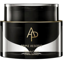 AMOREPACIFIC AP Beauty Prime Reserve Retrinity Cream Premium Anti Aging Face Cream, Visibly Firms and Boosts Radiance, Moisture Barrier Repair, Luxury Skincare