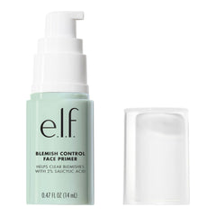 E.L.F. Blemish Control Face Primer