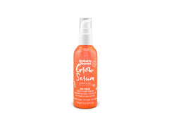 Umberto Giannini Grow Long Serum for Hair Strengthening, No Frizz Growth Enhancing Shine Serum - 75ml