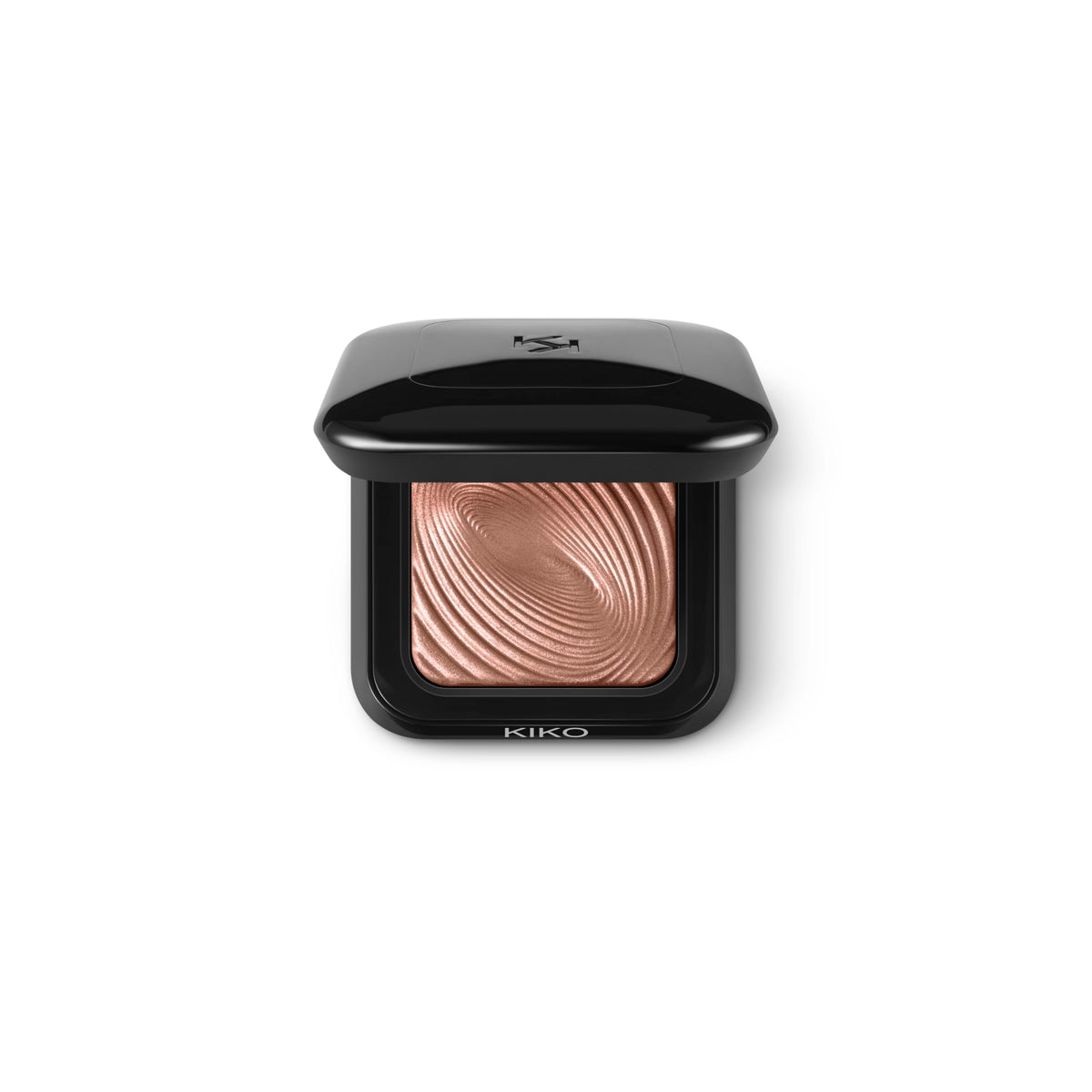 KIKO Milano Water Eyeshadow 05 Instant Eye Shadow for Wet or Dry Use
