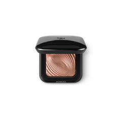 KIKO Milano Water Eyeshadow 05 Instant Eye Shadow for Wet or Dry Use