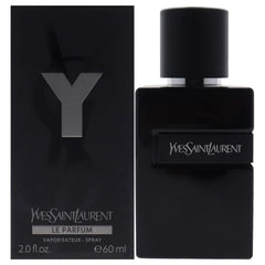 Yves Saint Laurent Y Le Parfum 60ml