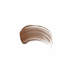 KIKO Milano Fibres Coloured Mascara Eyebrow Colour 04 Auburn, 5 ml