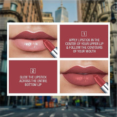 Maybelline Color Sensational Lipstick, Lip Makeup, Matte Finish, He Wine, 1 Couydrating Lipstick, Nude, Pink, Red, Plum Lip Color, Divinnt