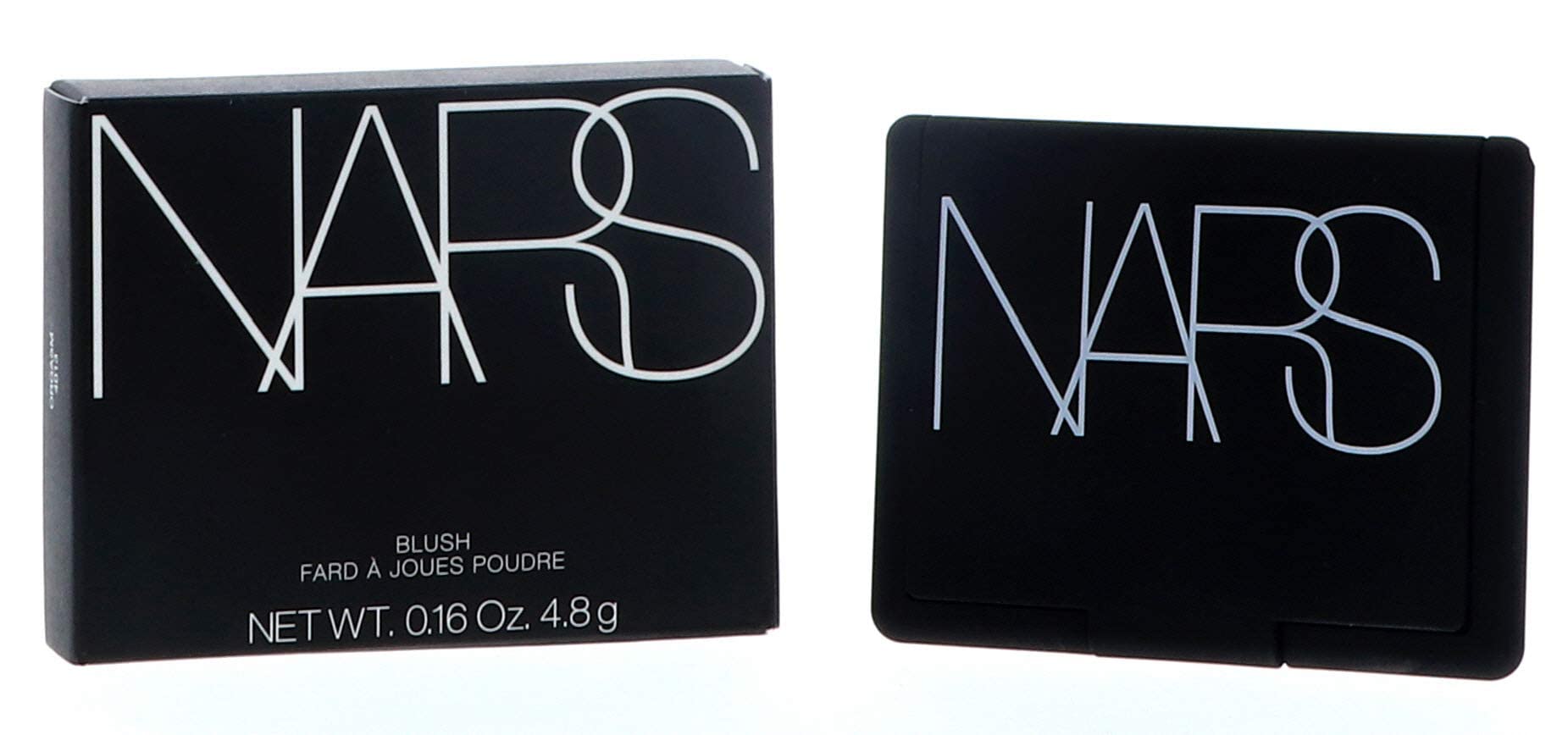 nars blush - orgasm 4.8g/0.16oz, C-NA-002-13-Mercury-sharon