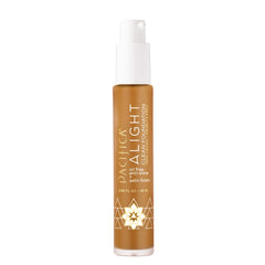 PACIFICA Alight Warm Tan Foundation 09WT, 0.9 FZ