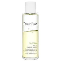 Natura Bissé NB Ceutical Eye & Lip Makeup Remover, Gentle Makeup Remover, For Delicate & Sensitive Skin, 3.5 Oz