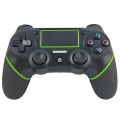 HEROCKX Wireless Controller for PS4/Slim/Pro,with Dual Vibration Game Joystick Remote