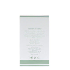 Histoire DAmour by Aubusson for Women - 3.4 oz EDT Spray