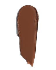 Ami Colé Skin-Enhancing Stick Foundation (130) Bronzer Stick and Concealer Stick, Cream Concealer, Breathable Medium-to-Full Coverage Foundation Stick, Vegan and Gluten-Free