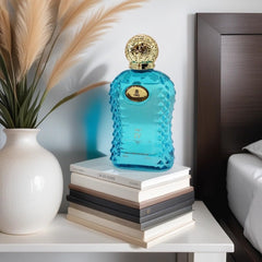 MERCHANT OF ARAB BOULEVARDS Merchant of Arab Boulevards 1982 IV Edp 100ml