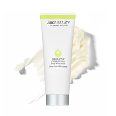 Juice Beauty Green Apple Peptide Firming Body Moisturizer, 240 mL