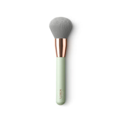 KIKO Milano Kind by KIKO Face Powder Brush 01, Face Powder Brush