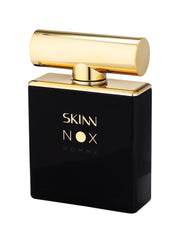 SKINN by Titan Nox Pour Homme Eau De Parfum - 100 ml