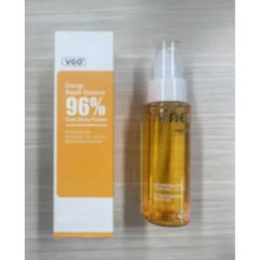 VGO Snail Mucin Serum,3.04fl.oz