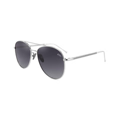 Lee Cooper Men & Women Polarised Sunglasses