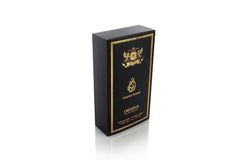 Intenso Aswad Long Lasting by Createur Best long Lasting Fragrance 80ml