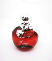 Smart Collection No.212 for Women Eau De Parfum 25 ml